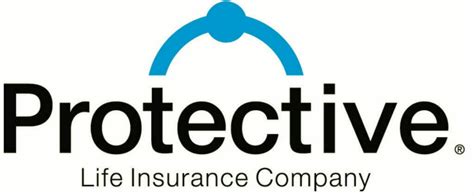 protective one life insurance